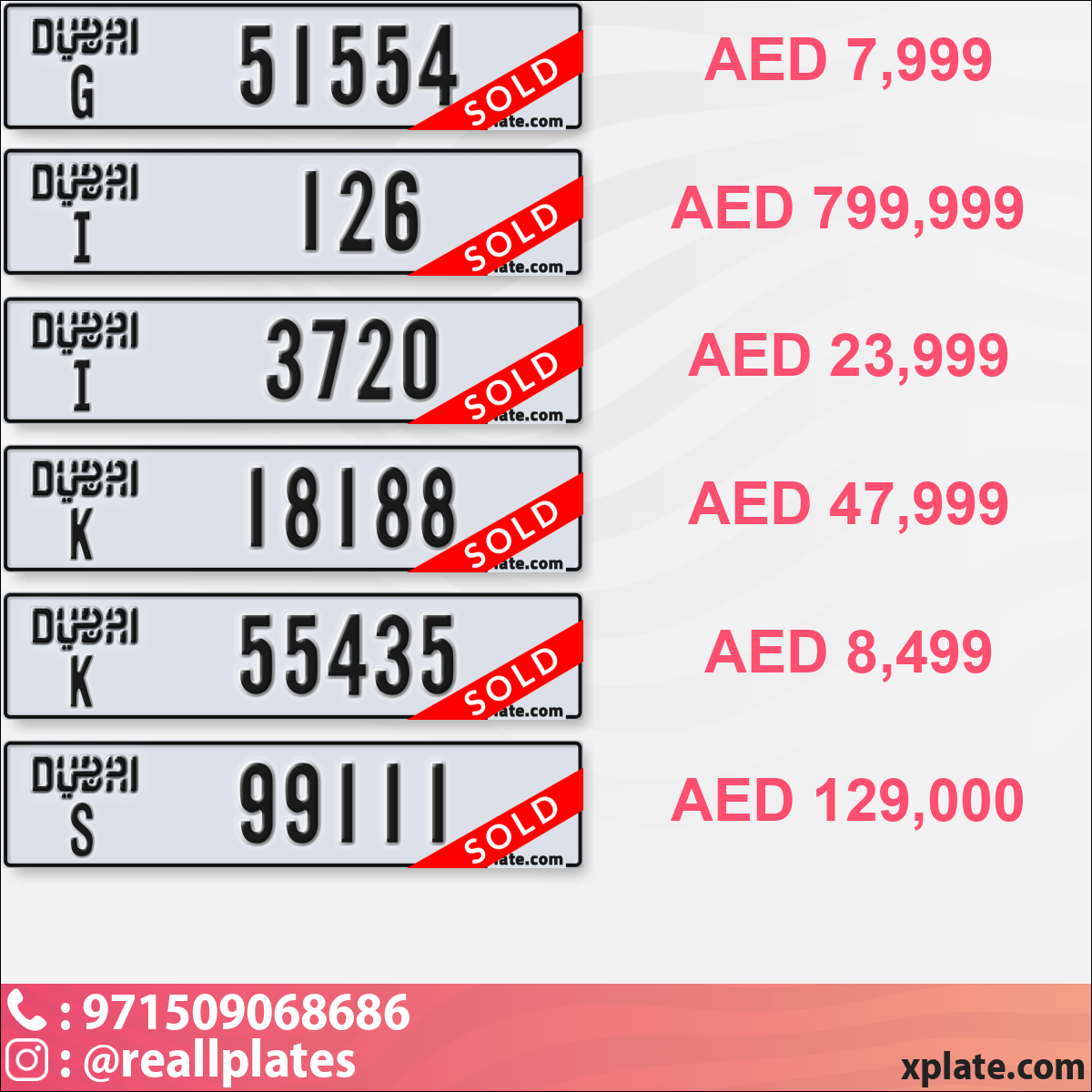 24010329-3695-4f55-9e44-9a9d80f4cfb9