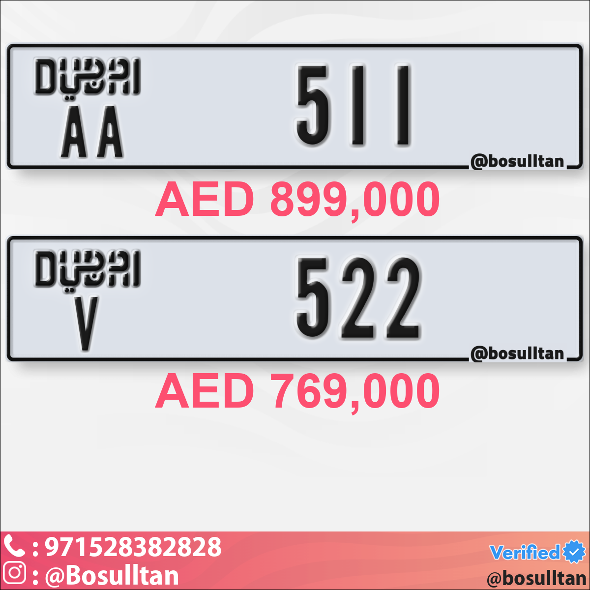 24019628-1511-494e-95f9-784957f0914d