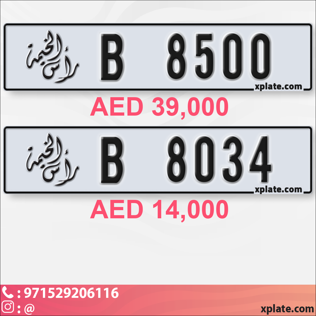 24033957-4421-4ebc-bef4-53fc88efd33c