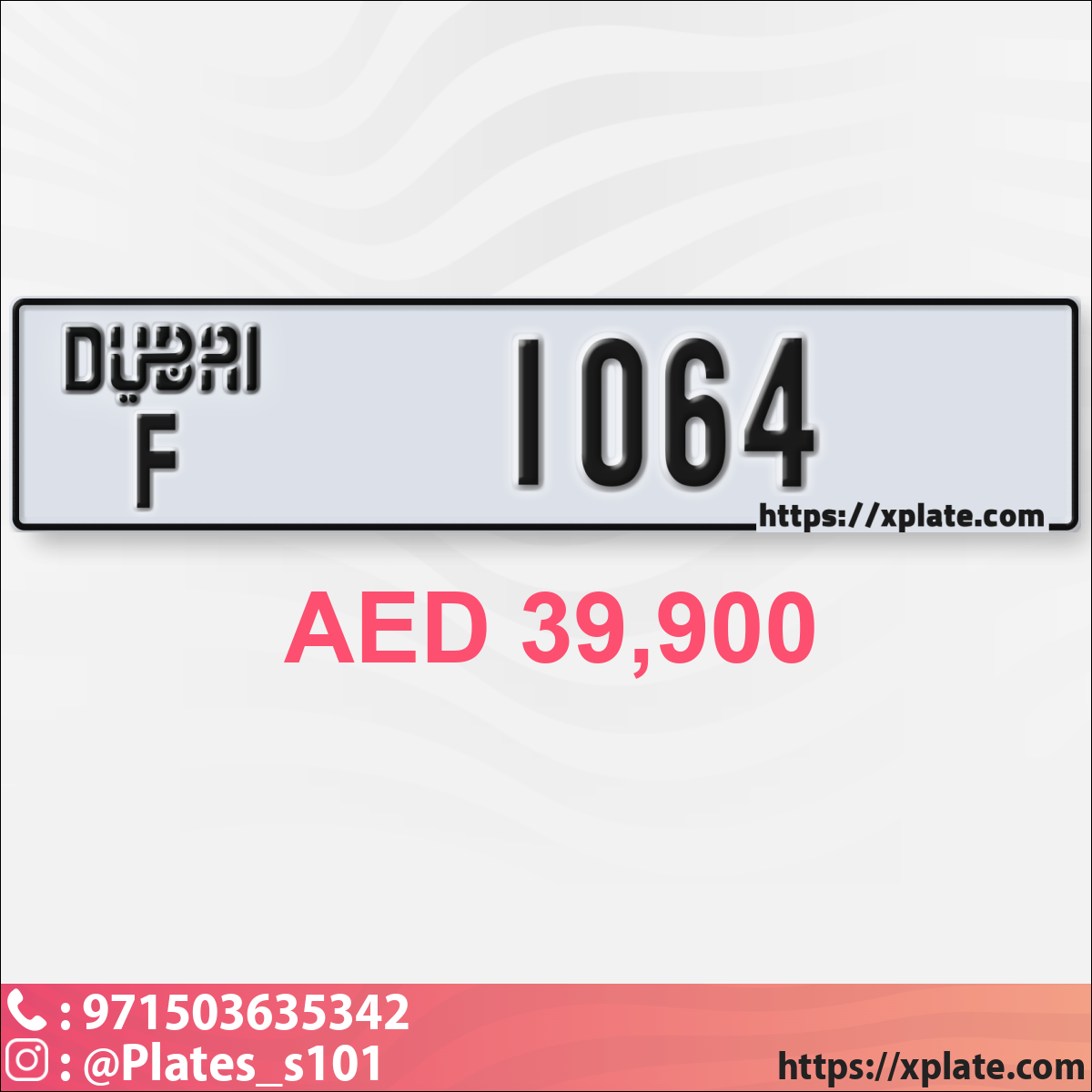 240b4e49-8601-466e-b16b-298f8872d232