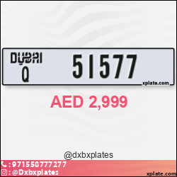 240df900-5b3f-41d0-ae87-34dcaf073bfc