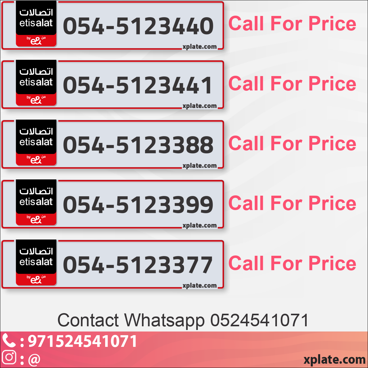 240e2917-cecd-4e55-8c09-cb4dddea2181