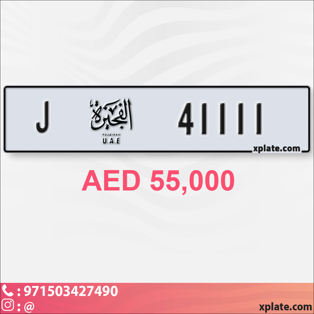 24119970-ed38-4363-8159-76c562f0d7fb