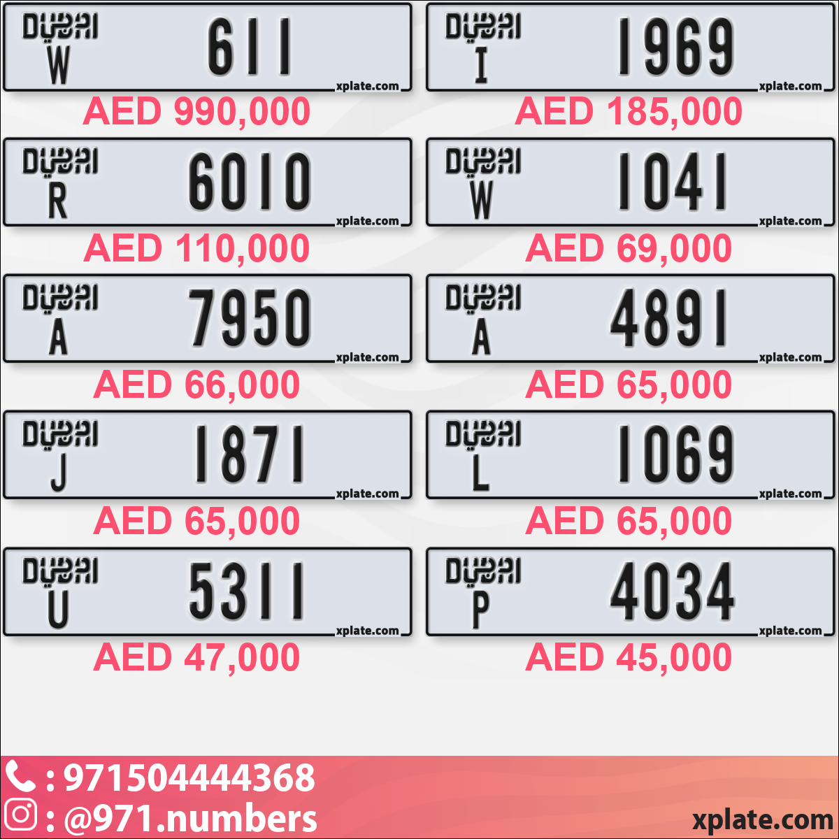 2411bc91-5aee-4778-a443-4123520dae01