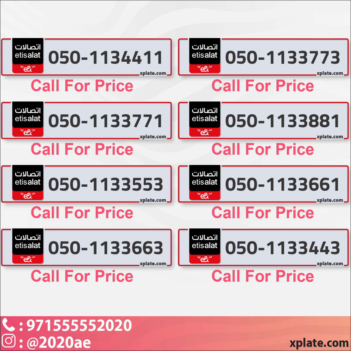 241778d3-9f63-426b-92db-330ec6d7fb46