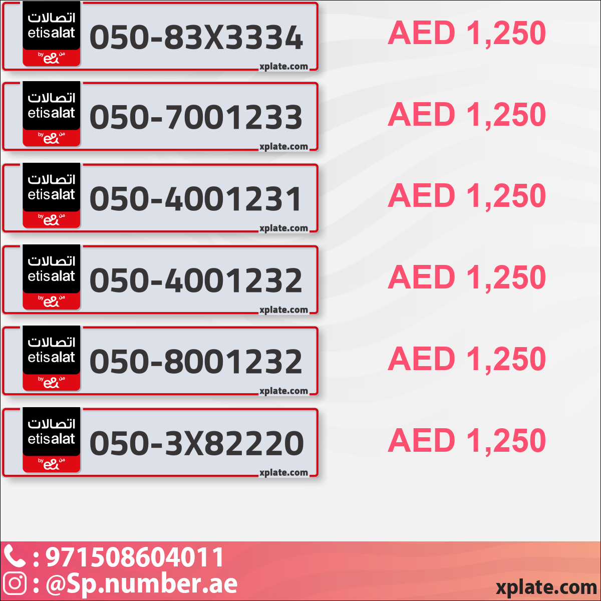 2417ad70-6e54-4ad1-96aa-d5e770542f35