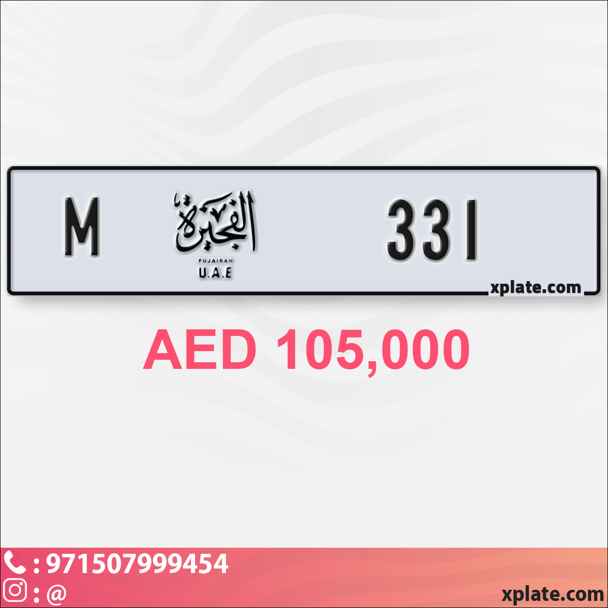 2419dd3a-fc14-402e-9af4-726885b76018