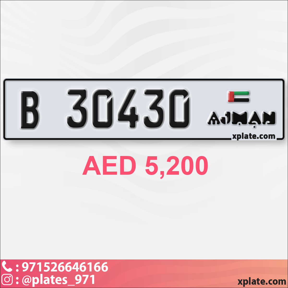 24222176-a92e-49b7-8917-88fe82d1dad8