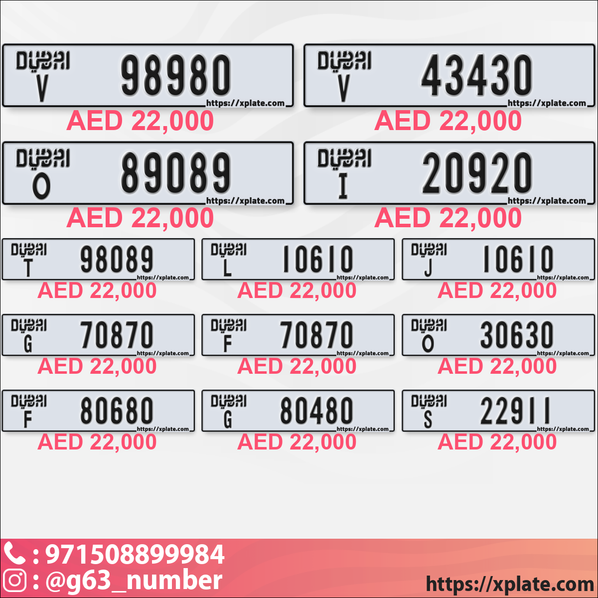 24228d34-145a-44c1-b339-c8d9c88deb87