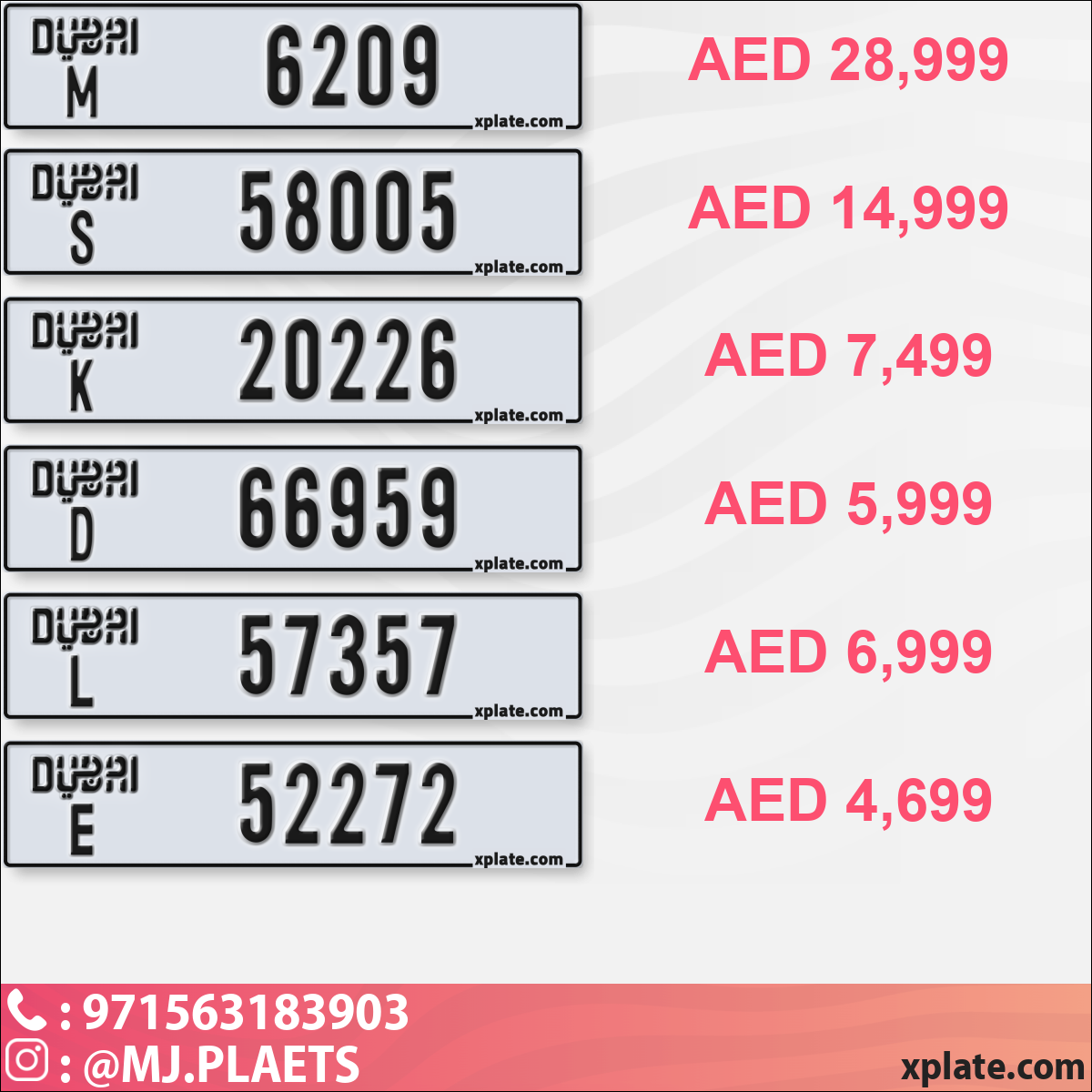 2428c6e2-8e7c-4a4d-ba80-5b46fe47414a