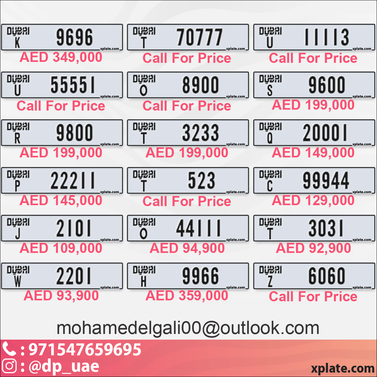 242aa3c9-dedb-431e-b483-d733521f9220