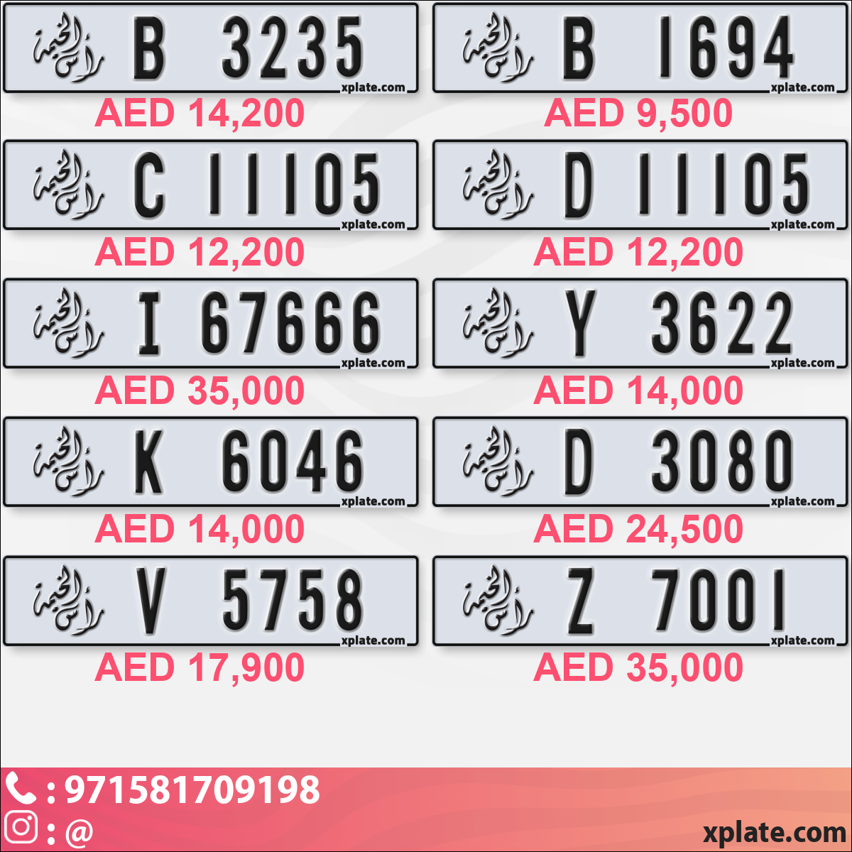 242d705a-23b3-40d0-9d8e-d22363d92c7c