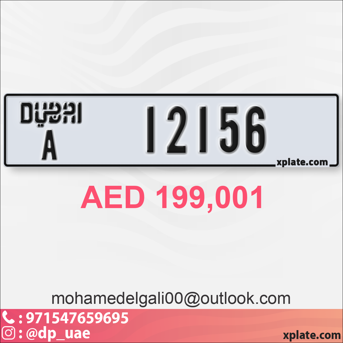 242d878e-98af-4b59-8299-f24c09745758