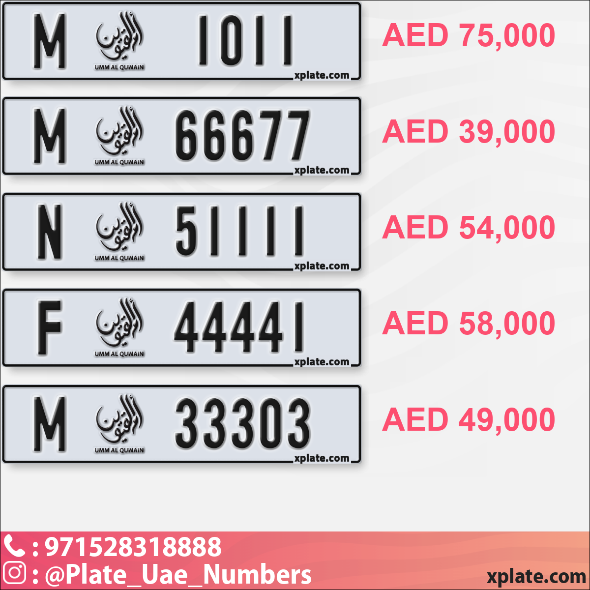 243323ca-e734-4434-b8d8-fb5d744c259f