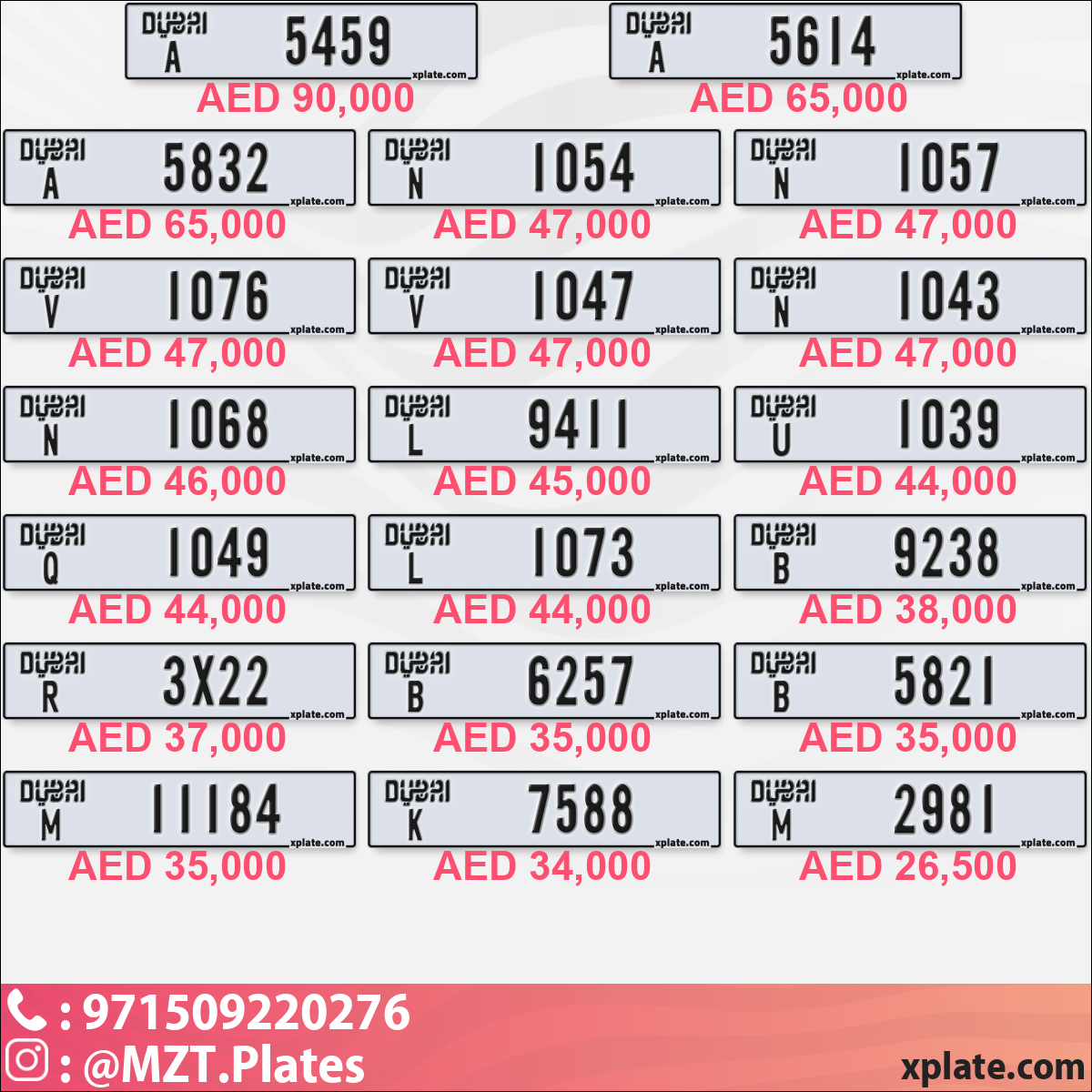 243661f9-80f6-40f9-a233-978c296885fb