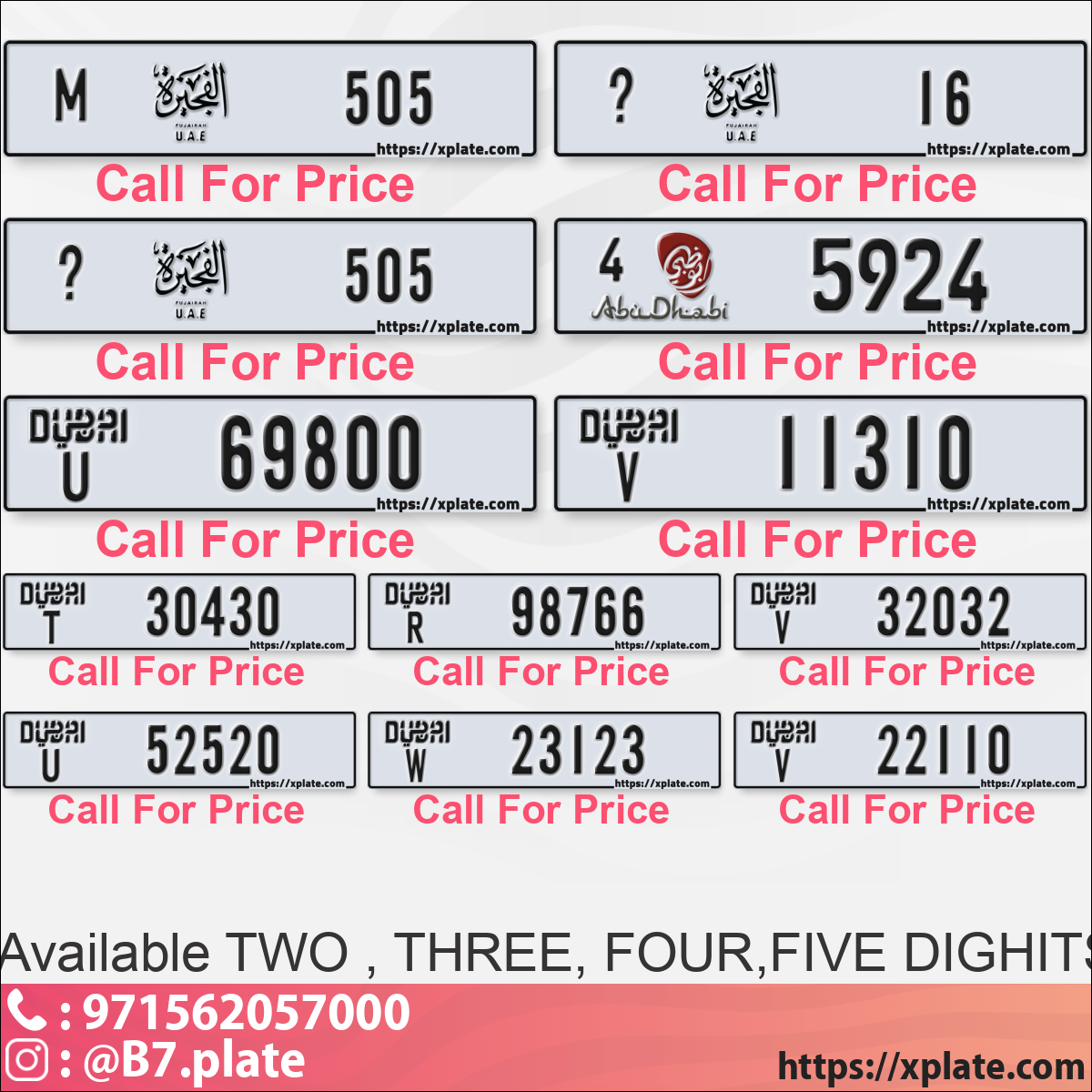 243aa3ba-1d3c-4482-845a-ff4d4bde5707