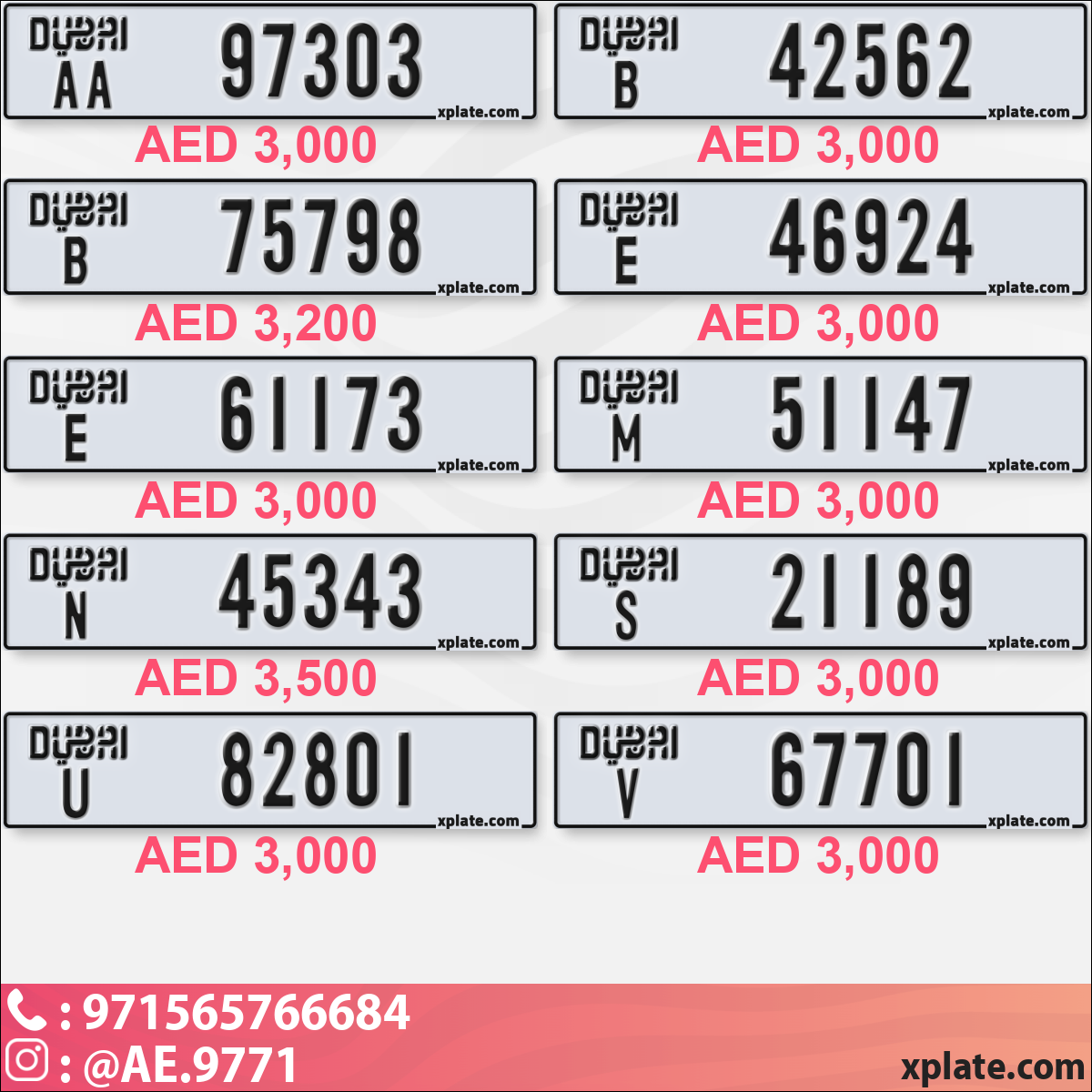 24405b5e-33d4-402b-9041-d1af2591f6fc