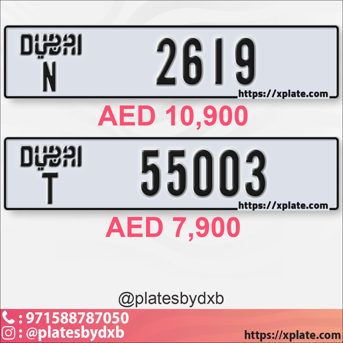 2440fcfc-b8fe-457d-83a7-8f29f460d16b