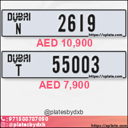 2440fcfc-b8fe-457d-83a7-8f29f460d16b