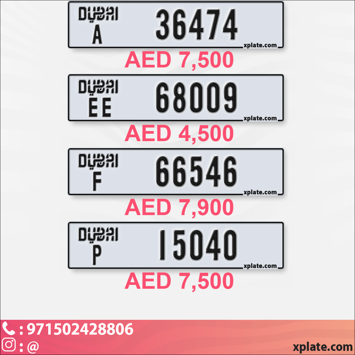 24424fee-0e04-4119-8988-1785bfa6c5d6