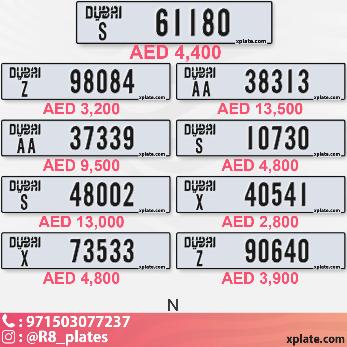 24450eba-e01a-4be2-a725-2af3ad3bad1d