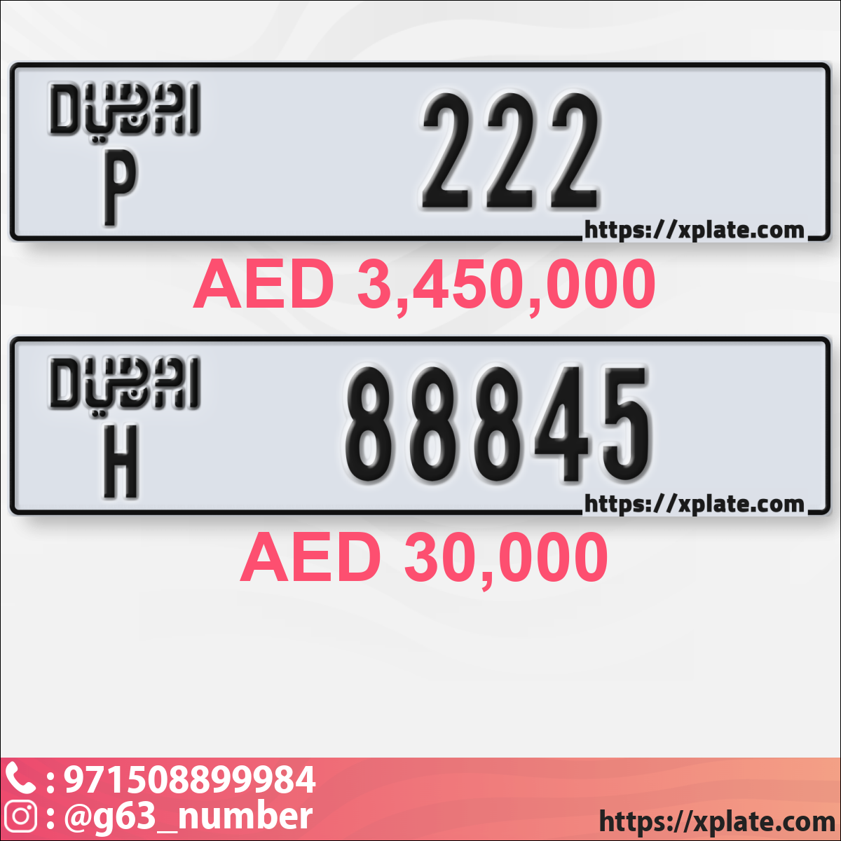 244746e6-6b82-4aaa-a1aa-98f24e47e78b