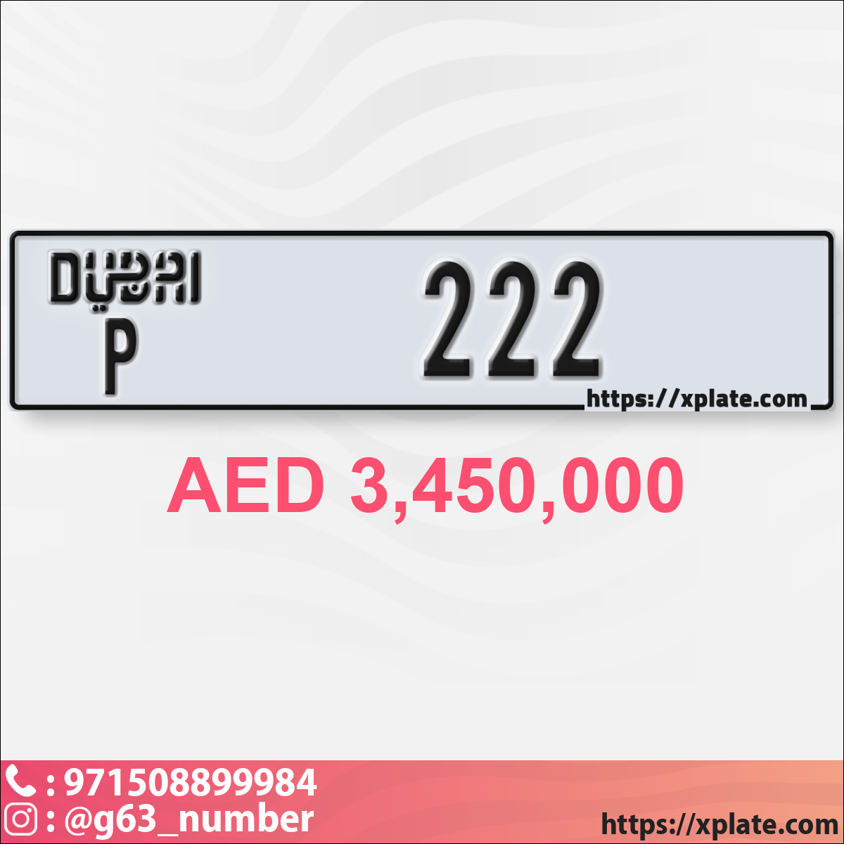 244746e6-6b82-4aaa-a1aa-98f24e47e78b