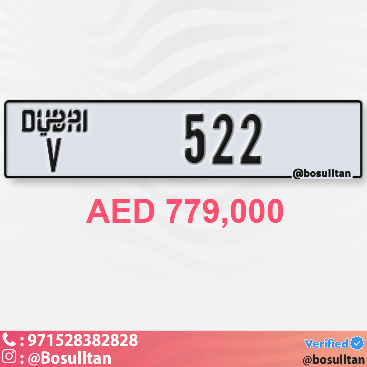 244774f7-3ddc-49d1-821e-b4852eee1127