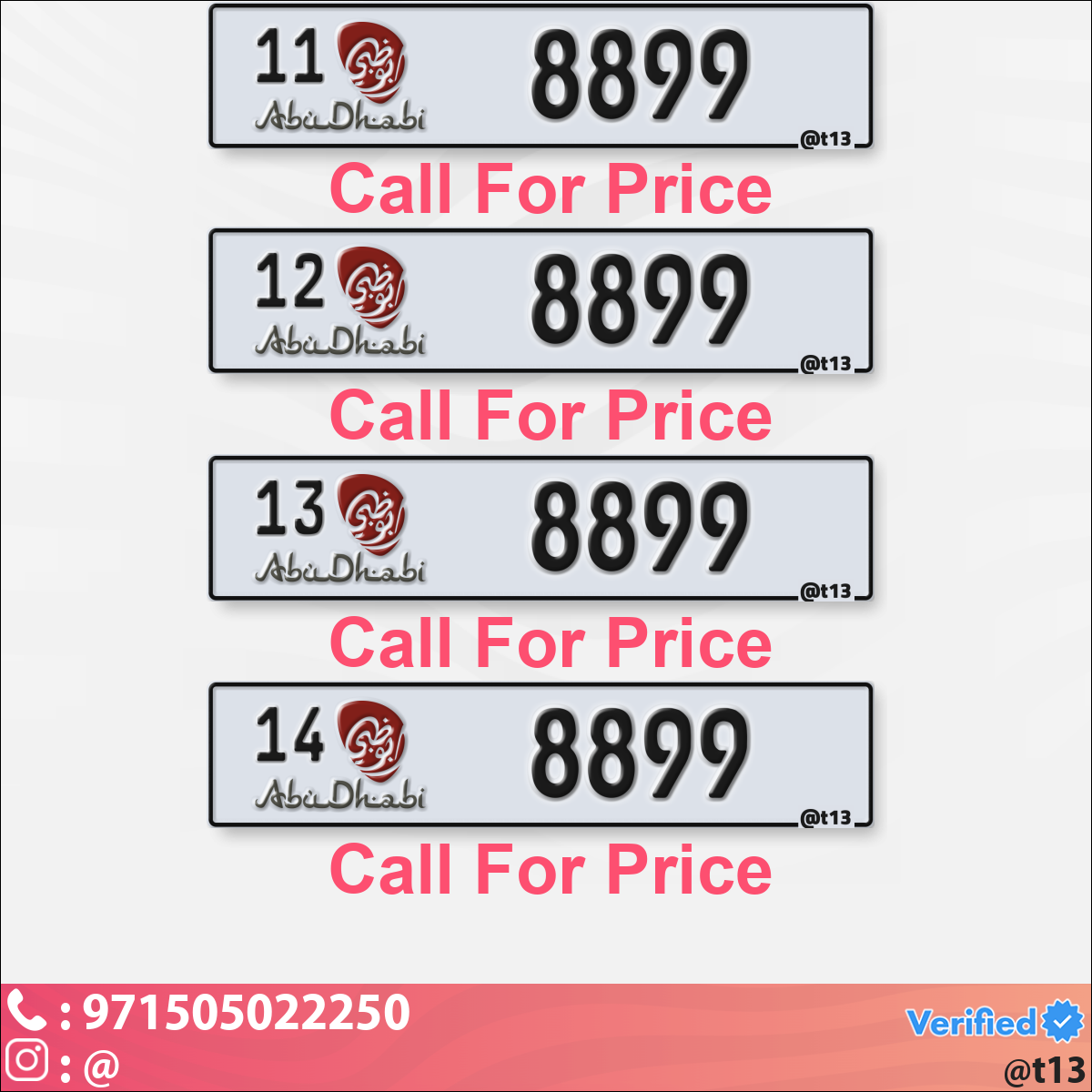 244a21ab-1feb-4f9e-ac2b-9344c6e5526a