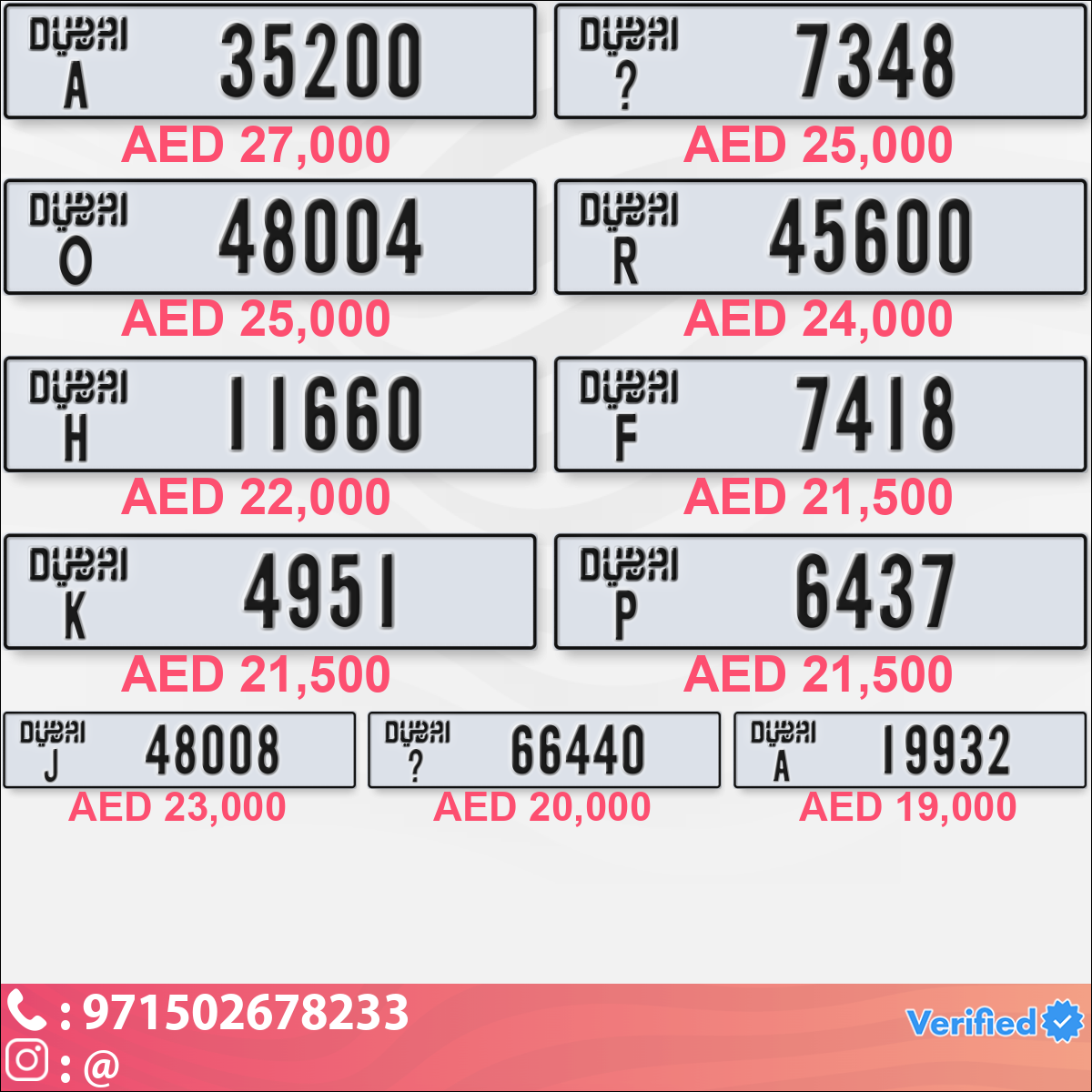 244c1fd3-16db-41f3-9812-56d2f54df575