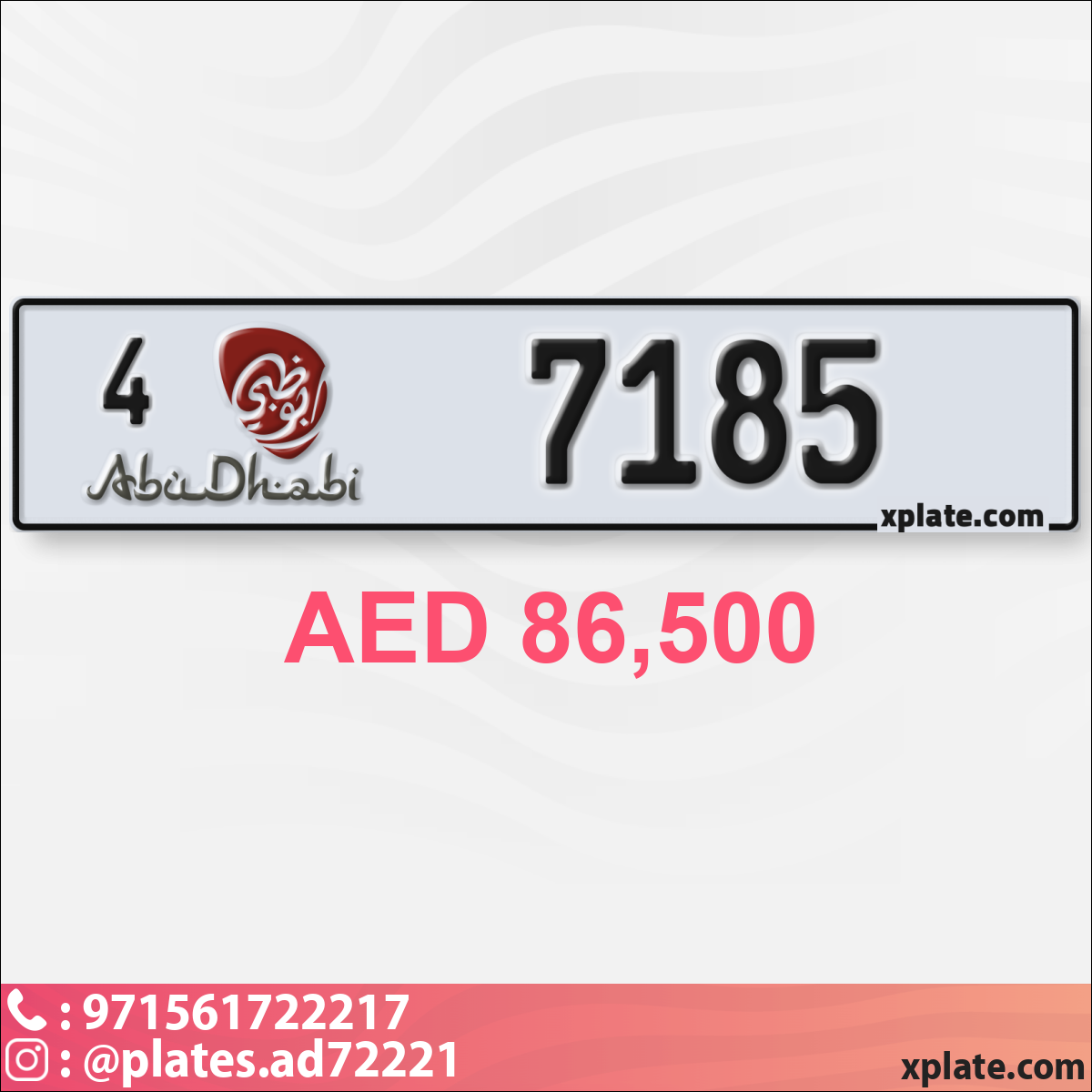 245ddce3-0640-4182-ba7f-e73112ec0bd2