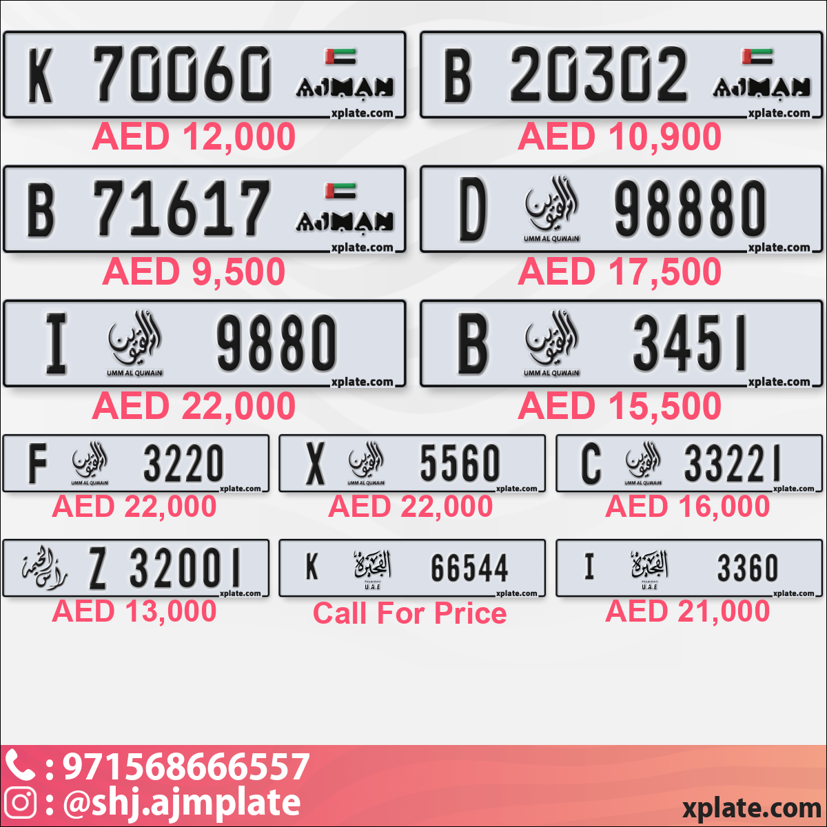 24601643-fc62-4faf-87b1-989f4037744d