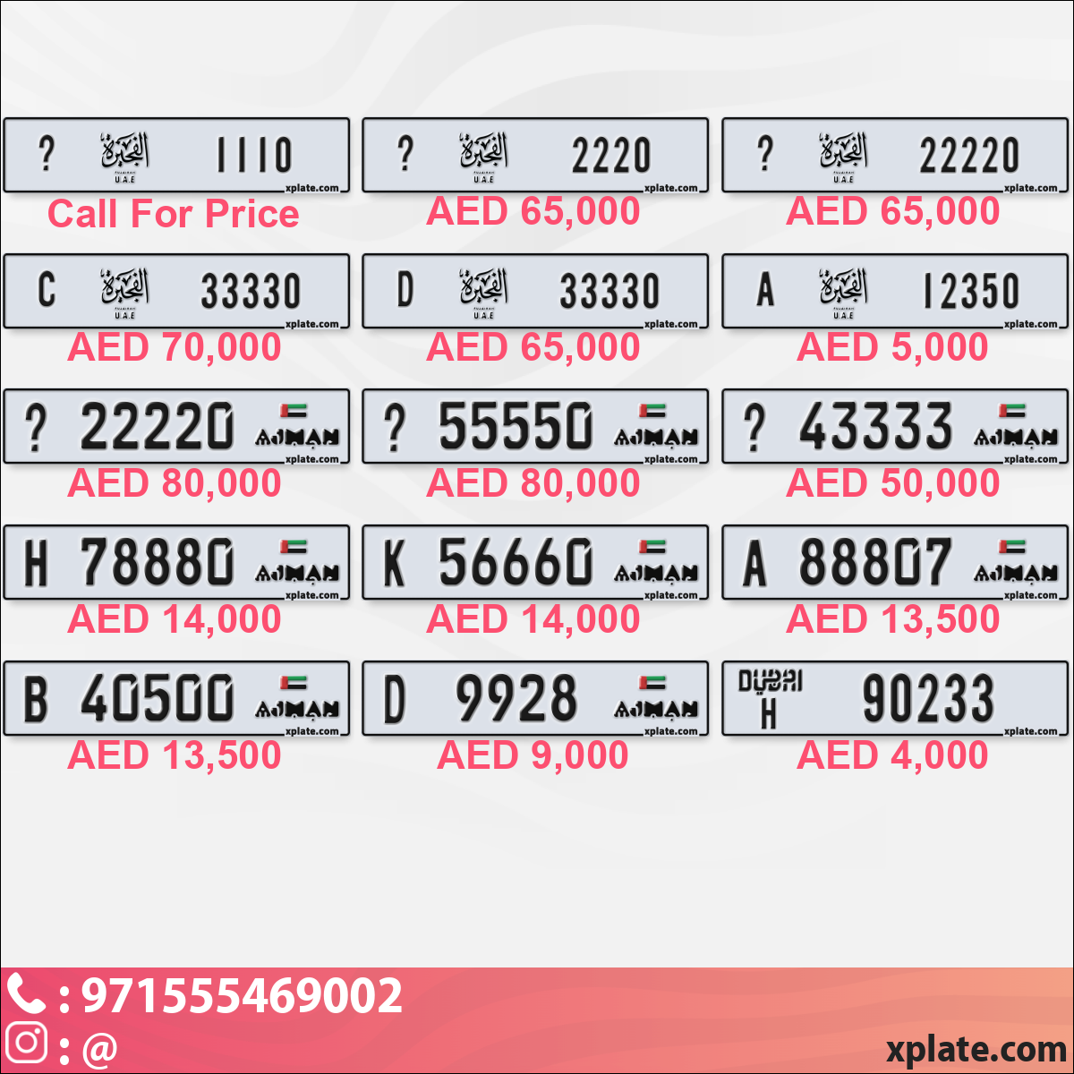 24619199-e1a8-4acc-8c23-7102afbf1d8a