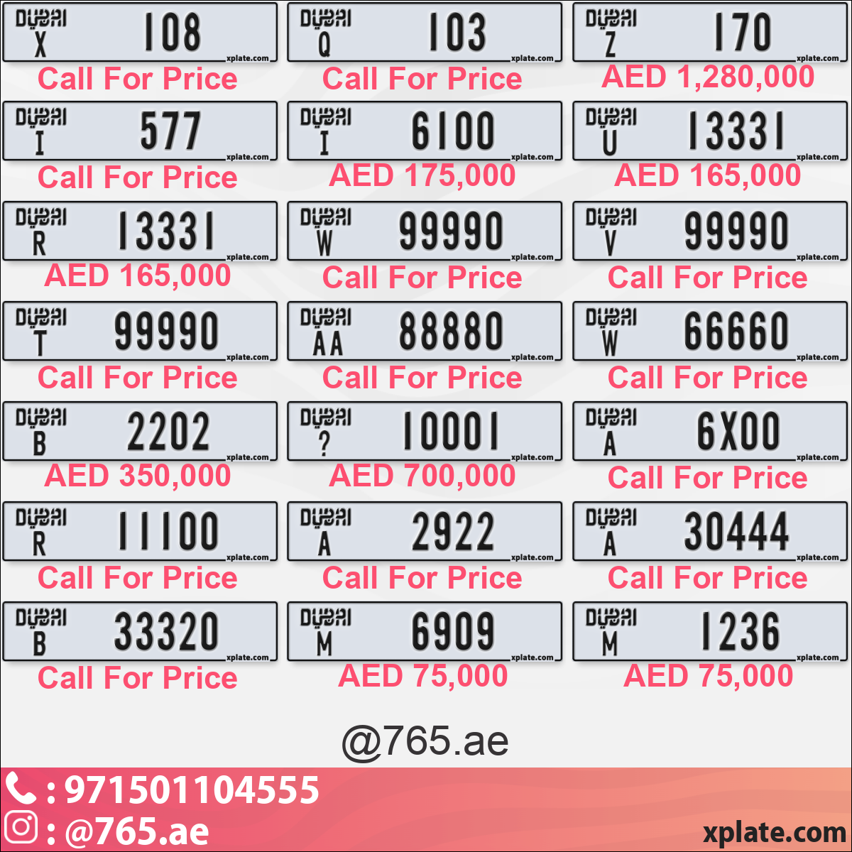 2461ca4f-b3d3-49a9-ba6d-6bdc5df3924b