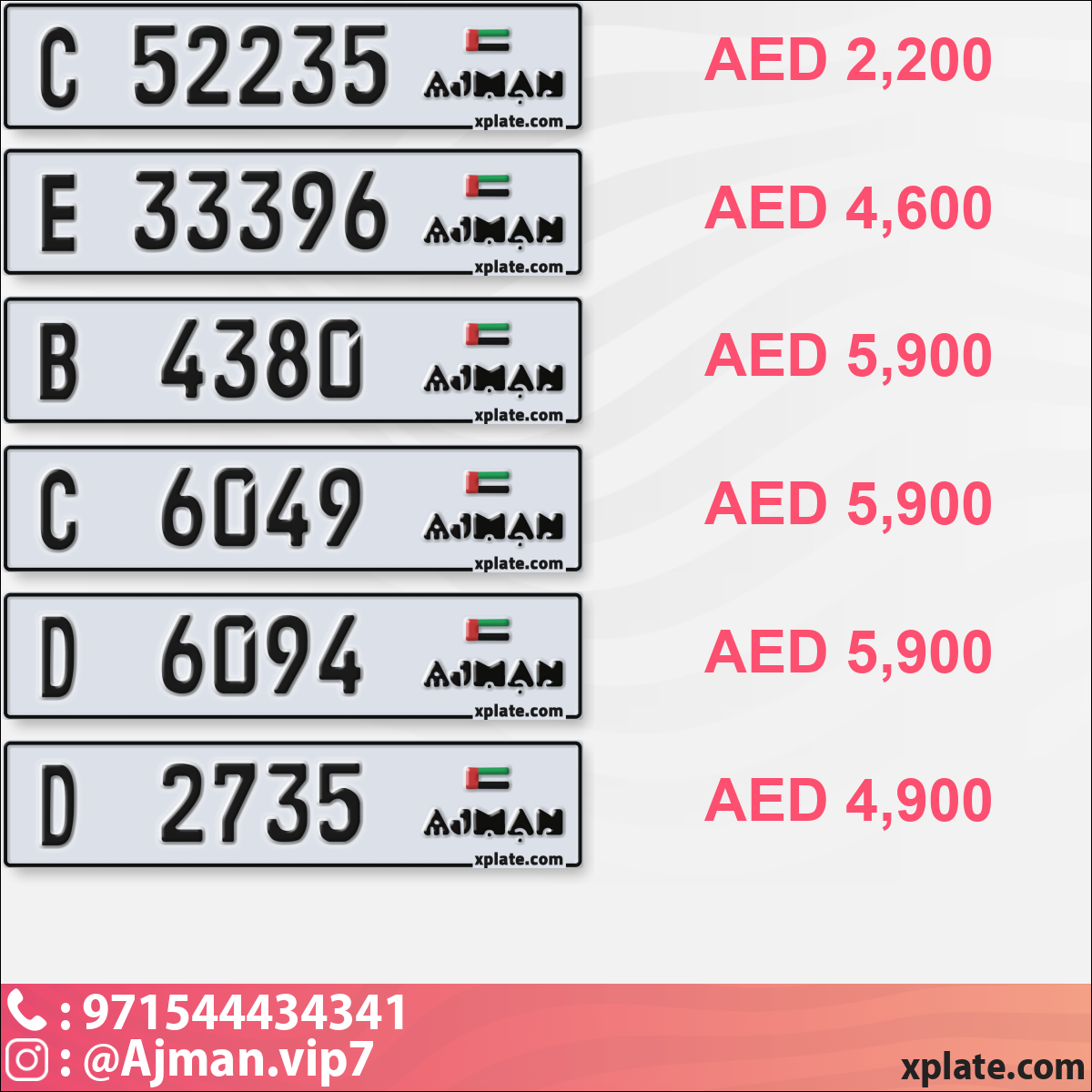 246a51fd-45c1-4e33-8cd8-7a577615175b