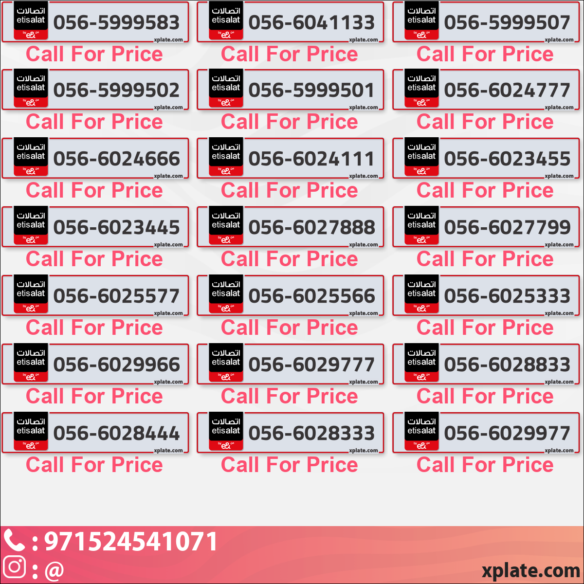 246d8613-6358-4047-9263-ca2d02227f40