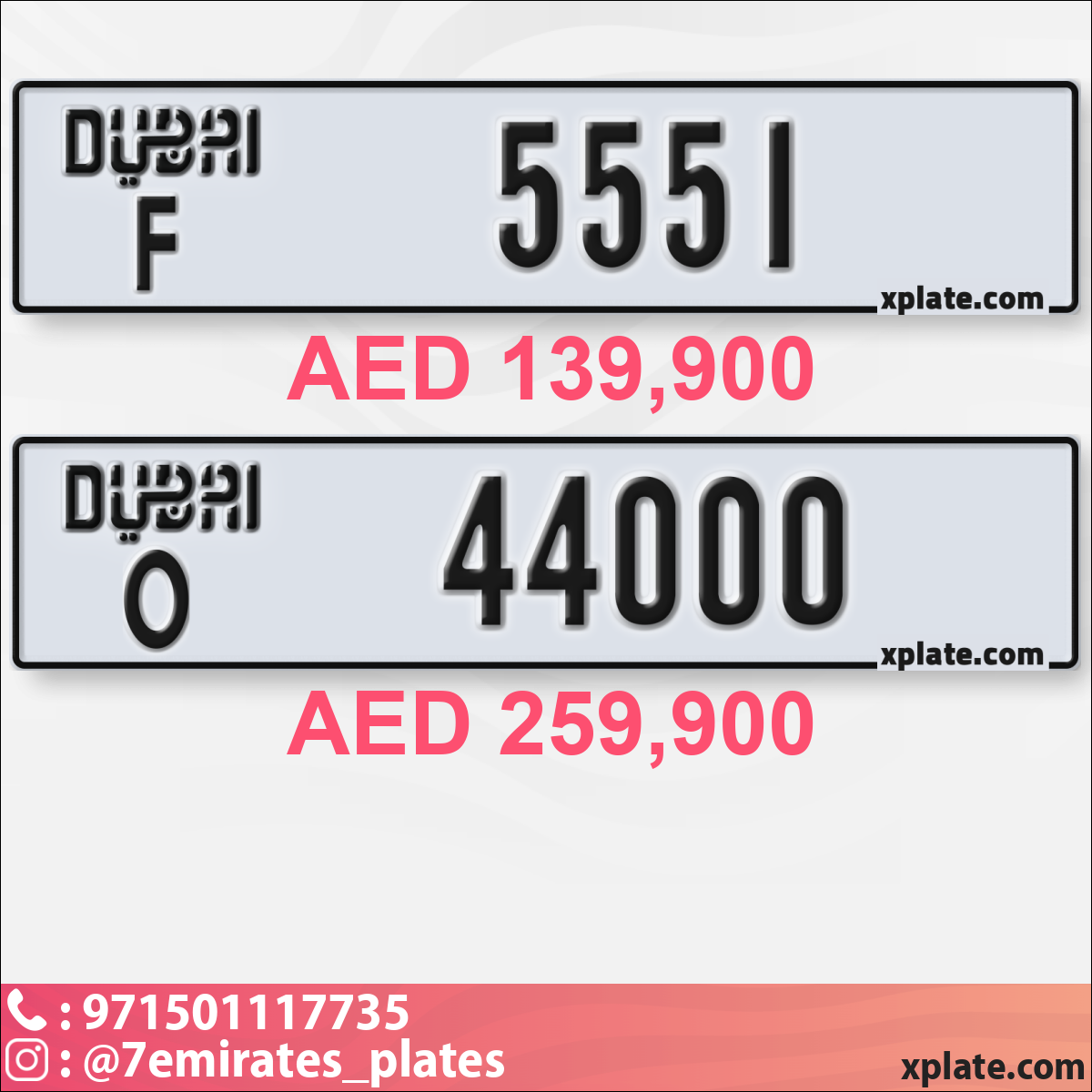 2471e750-3682-4b26-8818-92dad17c56c1
