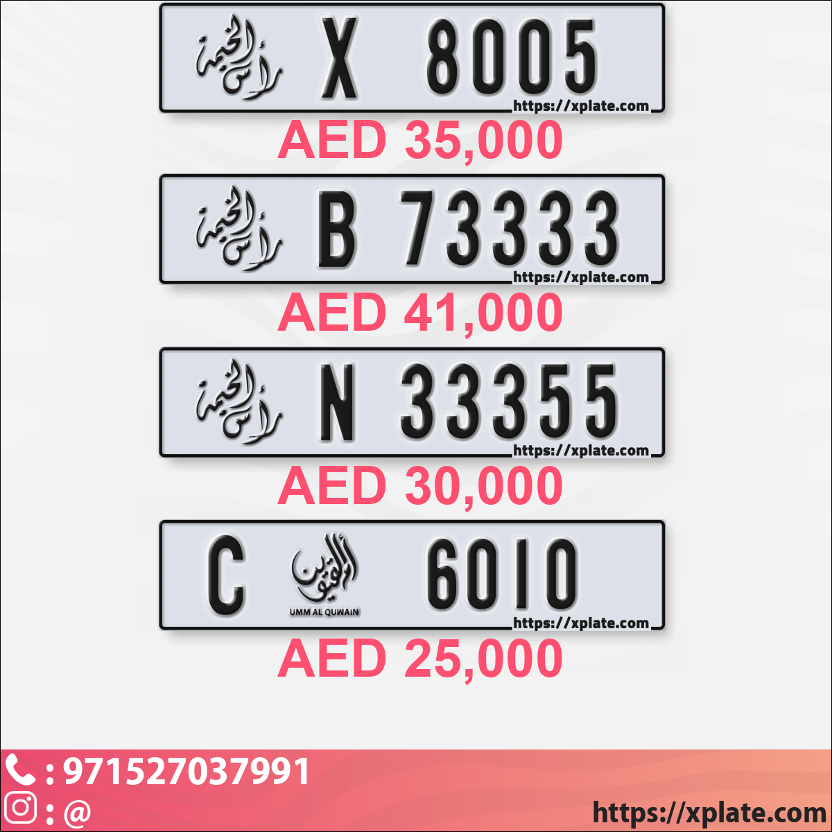 24724152-4628-4644-9a70-91f7dc9e7875