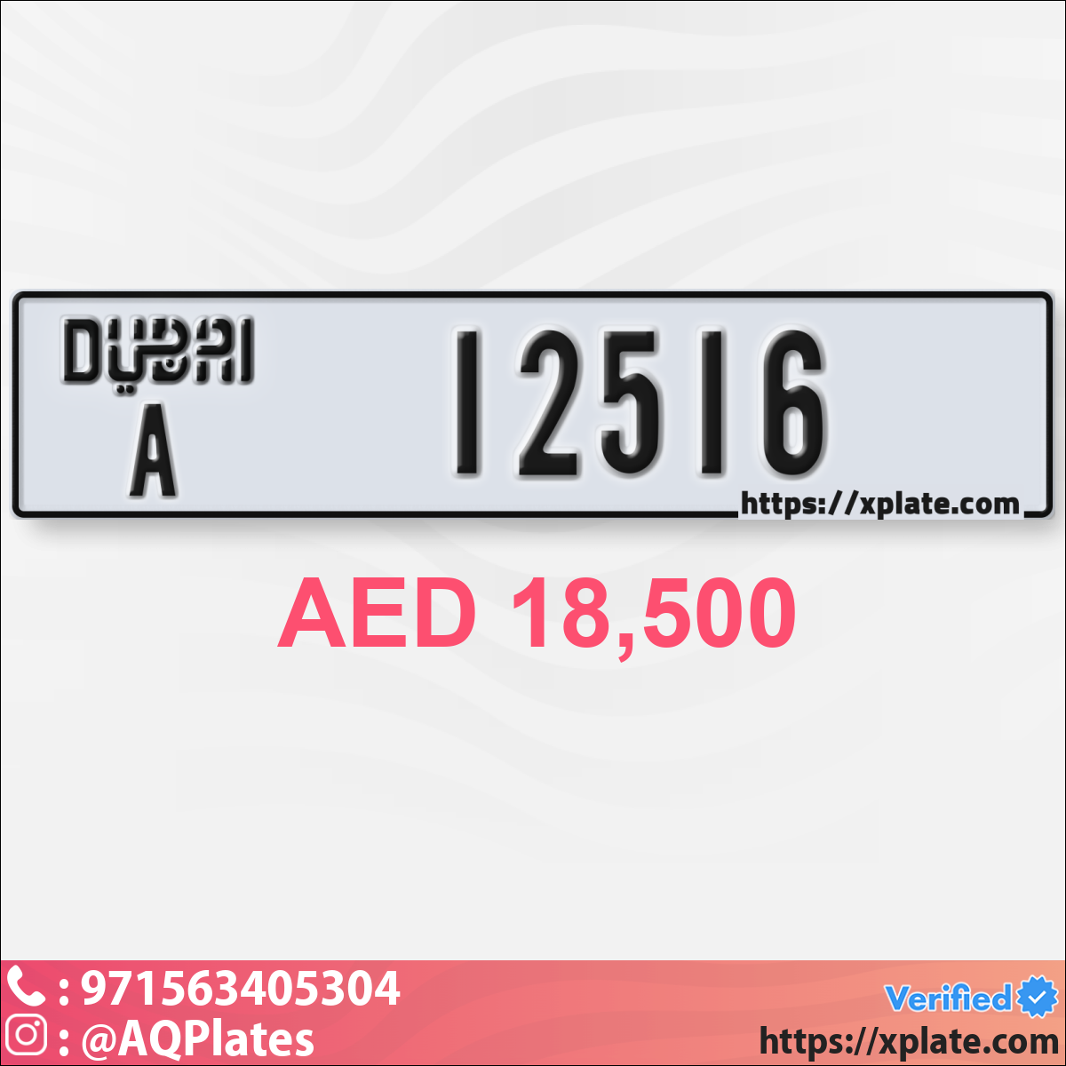 24767efb-15f8-496f-b475-05810655d737