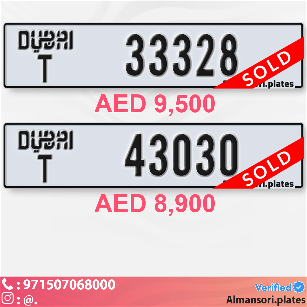 24790d4c-ada6-4893-89db-c2330721718d