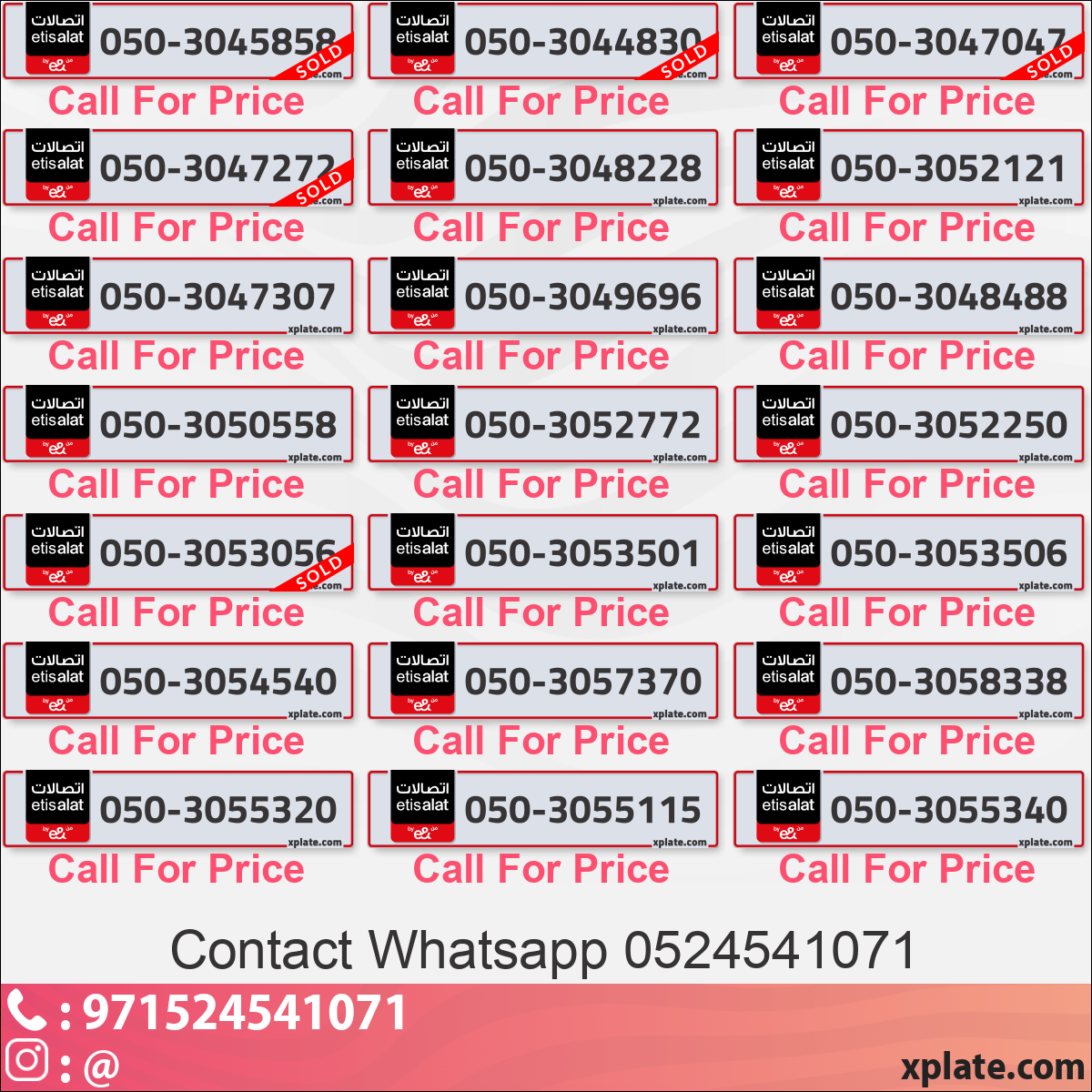 247a7f5f-3b69-488b-9472-2efa85d13d1a