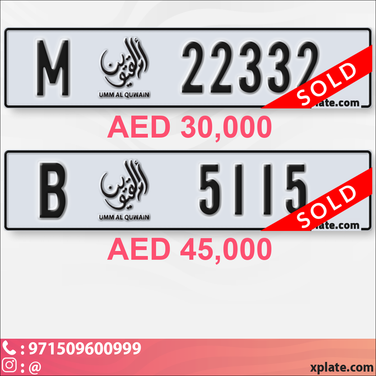 247db966-430c-4ab0-ba10-fb9a0c08959a