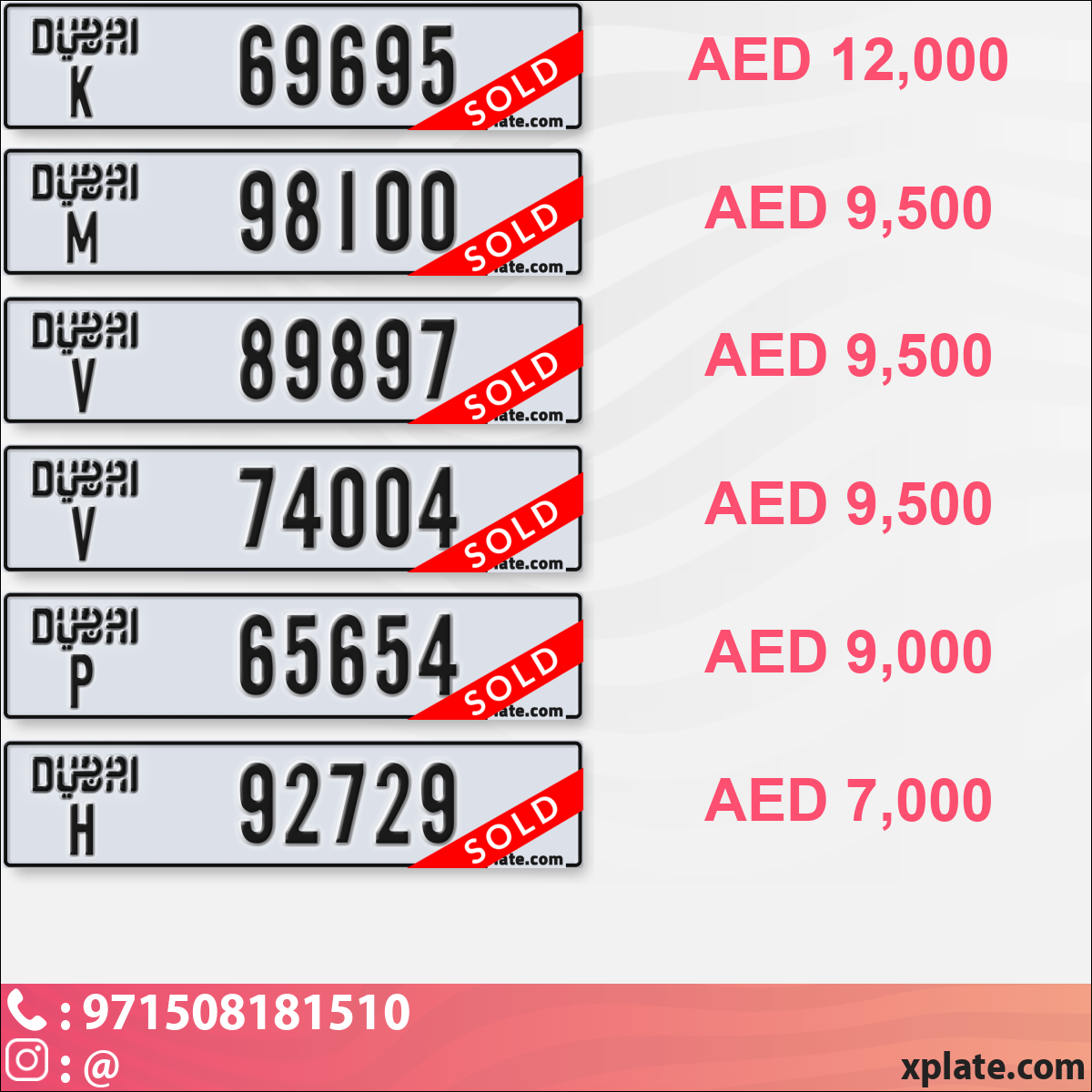 2487d6cd-2976-4588-b2c5-bfa24b7c3563