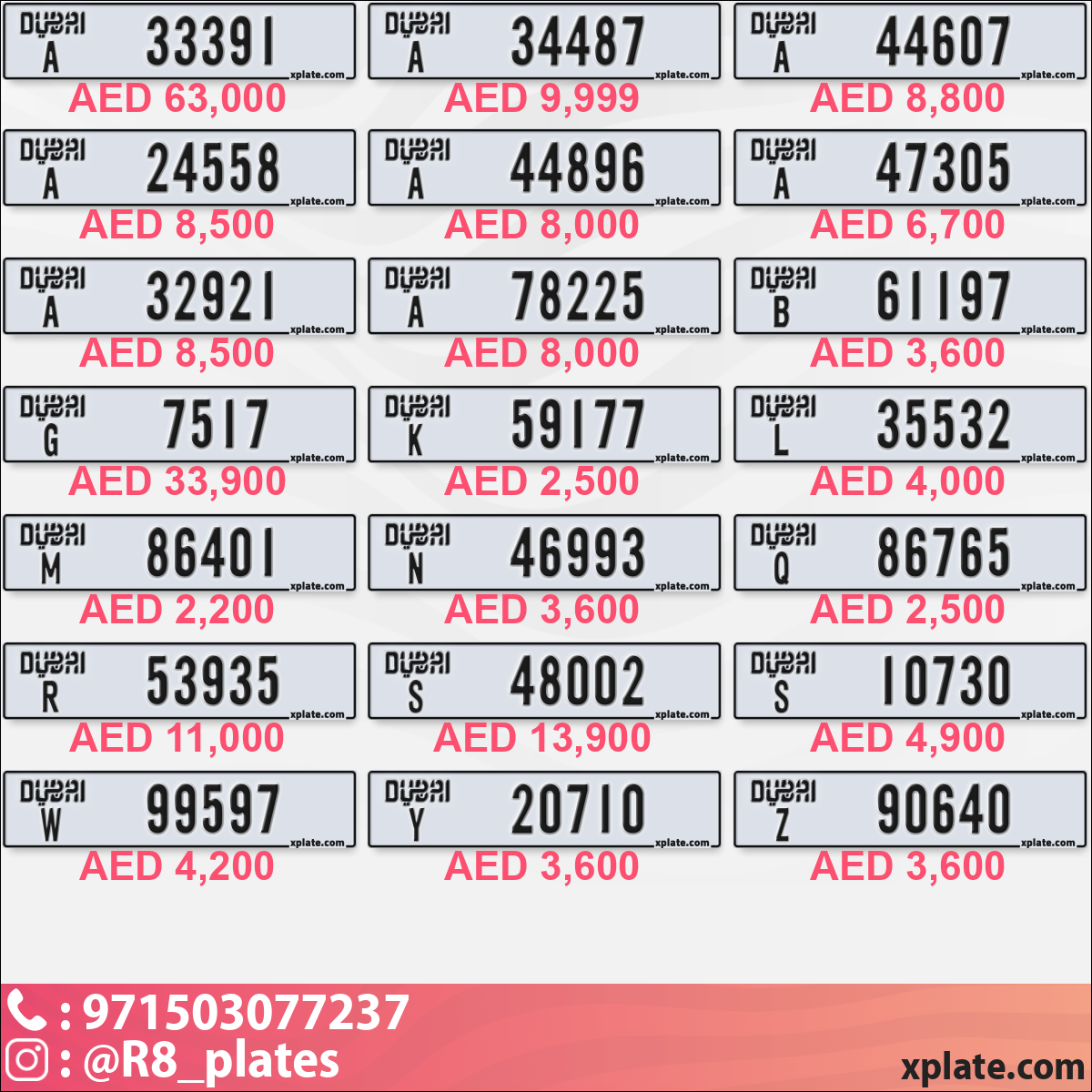 248828f2-7331-40bb-95fb-54daf8bb1fcf