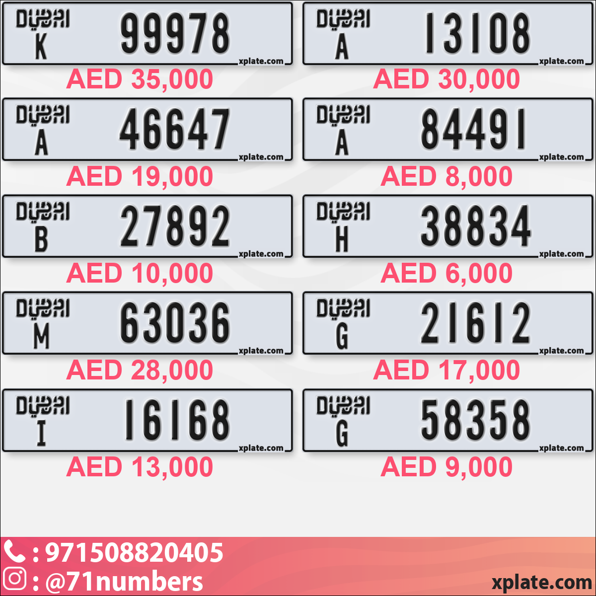 248b56c9-cd27-4ed4-9979-92774f0fd7e6