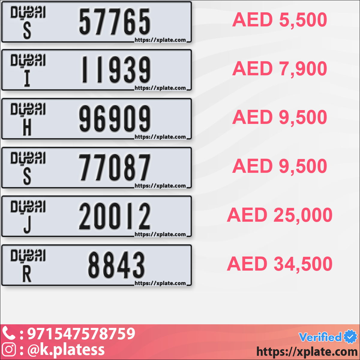 248c736e-b70b-4dde-b00d-0bc4c6680339