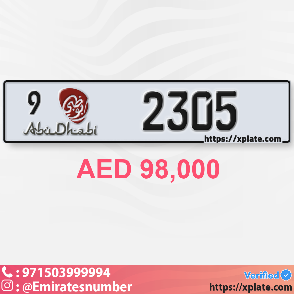 24909601-10ee-4ea5-b583-0e6cbf8c5f90