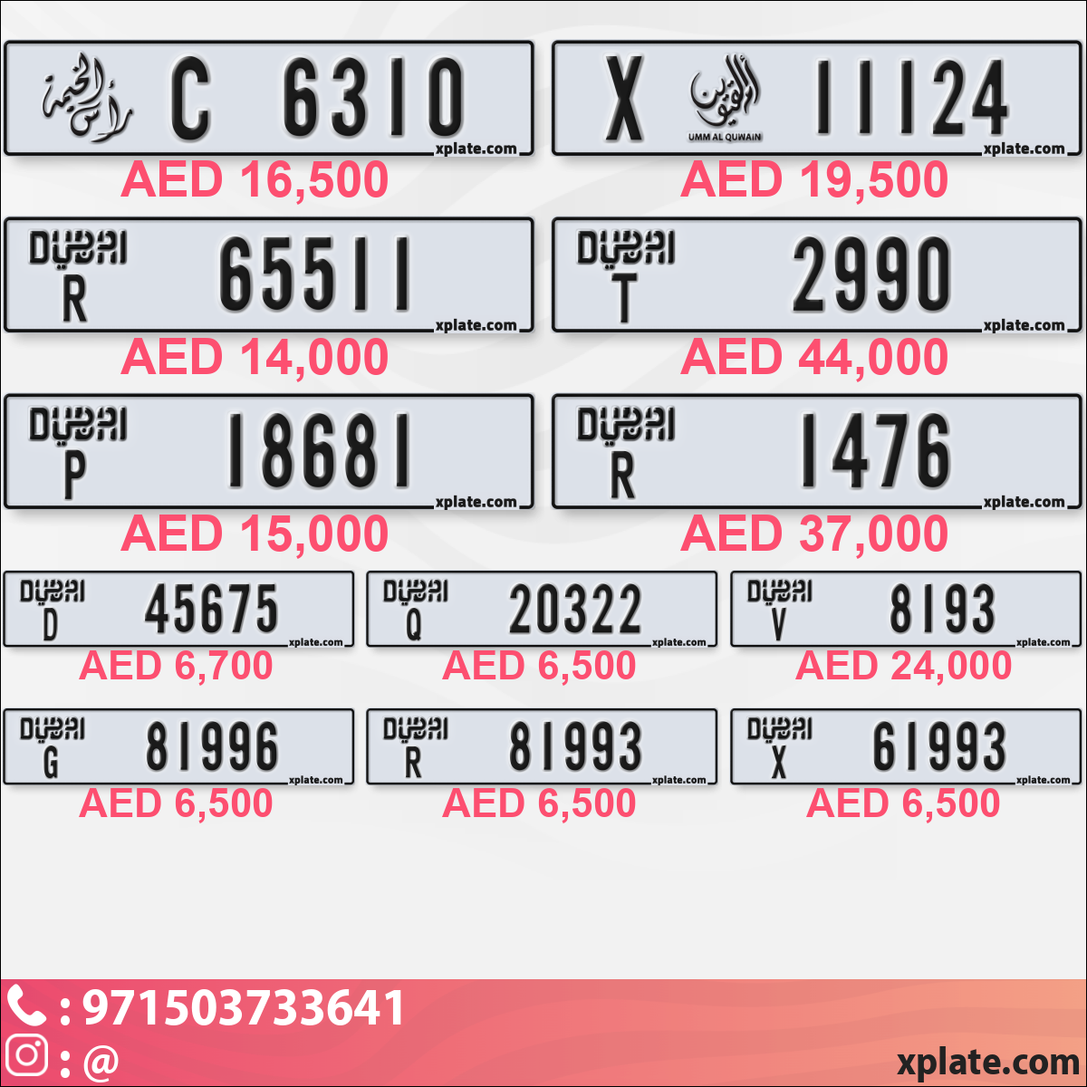 249319e3-0014-4049-9328-2149de3bfa39