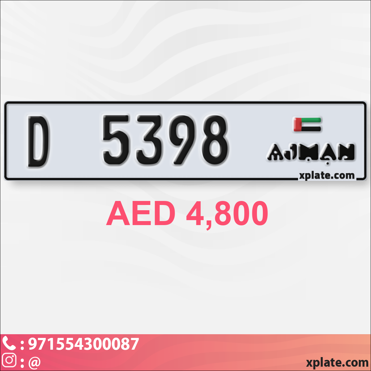 249b6f1f-f172-4ba9-b8fe-10ad01bef70d