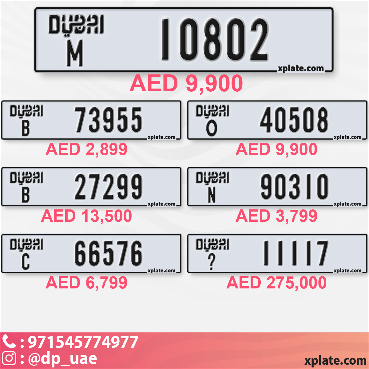 249eff42-5d0d-4e7f-ac83-5441a9894b1c